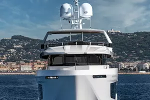 2026 Numarine thumbnail 3