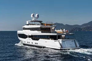 2026 Numarine thumbnail 13