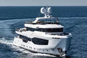 2026 Numarine thumbnail 17
