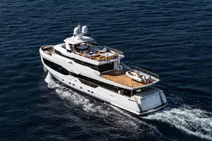 2026 Numarine thumbnail 10