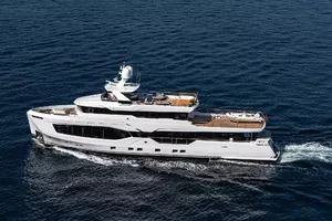 2026 Numarine thumbnail 9