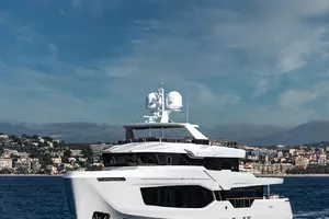 2026 Numarine thumbnail 4
