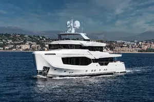 2026 Numarine thumbnail 6