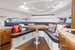 2020 Intrepid 477 Evolution thumbnail 20