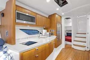 2020 Intrepid 477 Evolution thumbnail 21