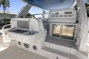2020 Intrepid 477 Evolution thumbnail 13