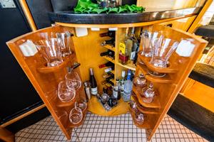 Galley