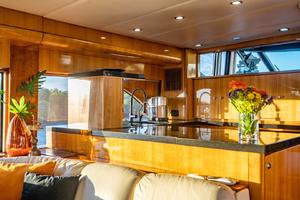 Galley