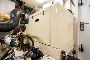 Engine Room