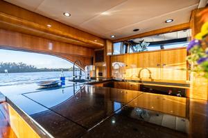 Galley