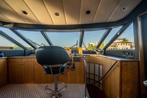 Pilothouse