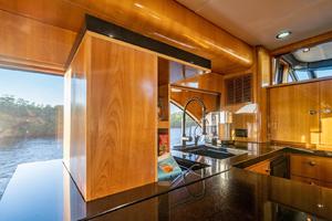 Galley