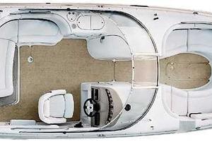 Photo 3331439 for 2000 Chaparral Sunesta 233  