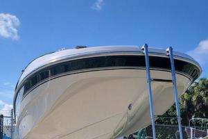 Photo 3331441 for 2000 Chaparral Sunesta 233  