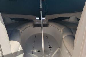 Photo 3331455 for 2000 Chaparral Sunesta 233  