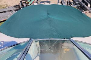 Photo 3331454 for 2000 Chaparral Sunesta 233  