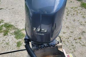 Photo 3331545 for 2000 Other Marell 25 SIDE ENTRY  