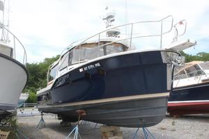 Loreley 29ft Ranger Tugs Yacht For Sale