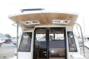 Loreley 29ft Ranger Tugs Yacht For Sale