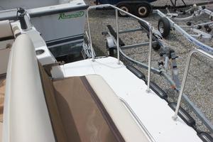 Loreley 29ft Ranger Tugs Yacht For Sale