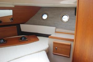 Loreley 29ft Ranger Tugs Yacht For Sale