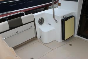 Loreley 29ft Ranger Tugs Yacht For Sale