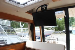 Loreley 29ft Ranger Tugs Yacht For Sale