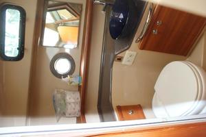 Loreley 29ft Ranger Tugs Yacht For Sale