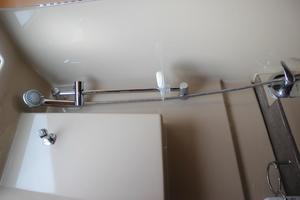 Loreley 29ft Ranger Tugs Yacht For Sale
