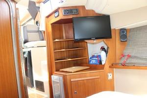 Loreley 29ft Ranger Tugs Yacht For Sale