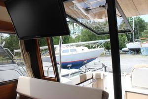 Loreley 29ft Ranger Tugs Yacht For Sale