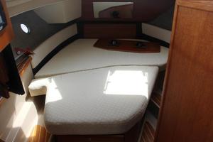 Loreley 29ft Ranger Tugs Yacht For Sale