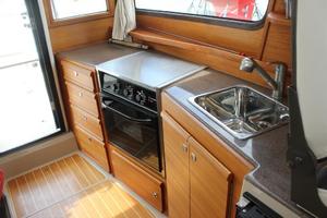 Loreley 29ft Ranger Tugs Yacht For Sale