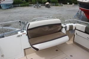 Loreley 29ft Ranger Tugs Yacht For Sale