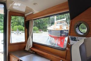 Loreley 29ft Ranger Tugs Yacht For Sale