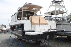 Loreley 29ft Ranger Tugs Yacht For Sale