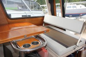 Loreley 29ft Ranger Tugs Yacht For Sale