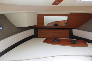Loreley 29ft Ranger Tugs Yacht For Sale