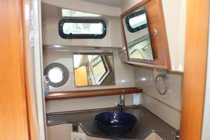 Loreley 29ft Ranger Tugs Yacht For Sale