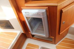 Loreley 29ft Ranger Tugs Yacht For Sale