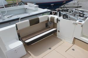 Loreley 29ft Ranger Tugs Yacht For Sale