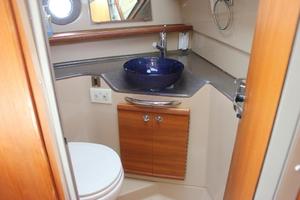 Loreley 29ft Ranger Tugs Yacht For Sale