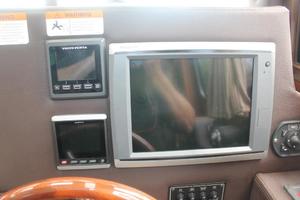 Loreley 29ft Ranger Tugs Yacht For Sale