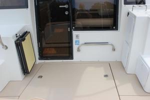 Loreley 29ft Ranger Tugs Yacht For Sale