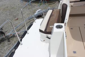 Loreley 29ft Ranger Tugs Yacht For Sale