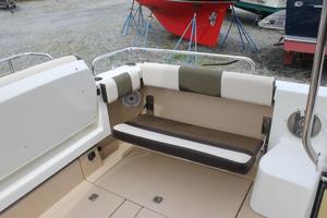 Loreley 29ft Ranger Tugs Yacht For Sale