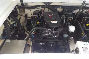 2006 Formula 330 SS thumbnail 15