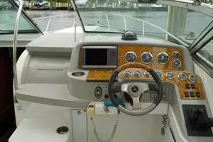 2006 Formula 330 SS thumbnail 6