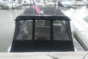 Dolly 32ft Maxum Yacht For Sale