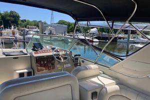 Dolly 32ft Maxum Yacht For Sale